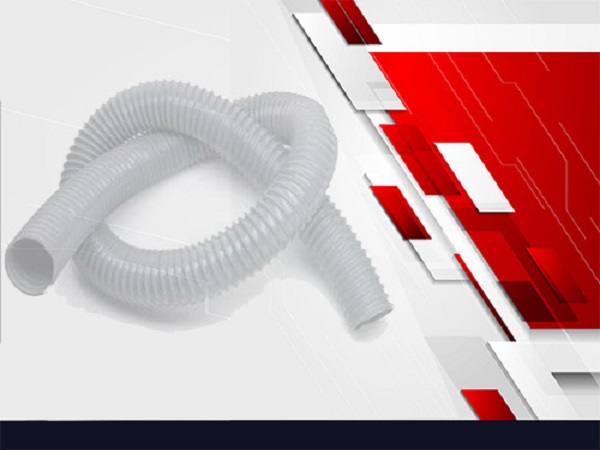 where to buy flexible ducting hose? 110