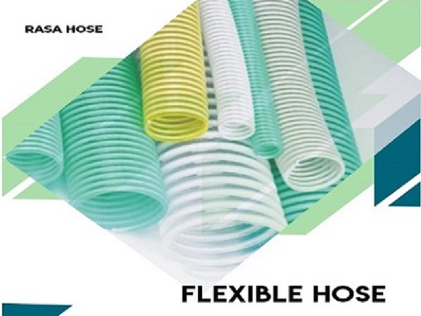 cheap flexible duct hose 110