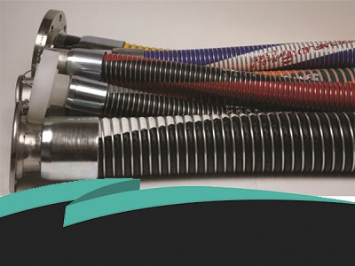 composite hose suppliers south Africa